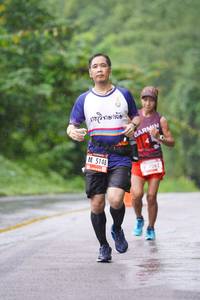 BIB: 5148, 7062
                            <button type="button" onclick="openModal(5735468)" class="btn btn-primary btn-sm float-right btn-popup" data-toggle="modal" data-target=".modal-high-quality">
                        <i class="fas fa-shopping-cart"></i> Add to Cart
                    </button>
                                            <button type="button" onclick="isThisMe(5735468, true)" class="btn btn-success btn-sm float-right btn-popup btn-isme hidden" data-toggle="tooltip" data-placement="bottom" title="นี่คือรูปของคุณใช่ไหม คลิกที่นี่เพื่อเอาเข้าอัลบั้ม">
                        <i class="fas fa-plus"></i> Add to album
                    </button>
                    <button type="button" onclick="isThisMe(5735468, false)" class="btn btn-warning btn-sm float-right btn-popup btn-isnotme hidden">
                        <i class="fas fa-ban"></i> Remove from album
                    </button>