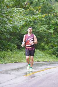 BIB: 5318
                            <button type="button" onclick="openModal(5736250)" class="btn btn-primary btn-sm float-right btn-popup" data-toggle="modal" data-target=".modal-high-quality">
                        <i class="fas fa-shopping-cart"></i> Add to Cart
                    </button>
                                            <button type="button" onclick="isThisMe(5736250, true)" class="btn btn-success btn-sm float-right btn-popup btn-isme hidden" data-toggle="tooltip" data-placement="bottom" title="นี่คือรูปของคุณใช่ไหม คลิกที่นี่เพื่อเอาเข้าอัลบั้ม">
                        <i class="fas fa-plus"></i> Add to album
                    </button>
                    <button type="button" onclick="isThisMe(5736250, false)" class="btn btn-warning btn-sm float-right btn-popup btn-isnotme hidden">
                        <i class="fas fa-ban"></i> Remove from album
                    </button>