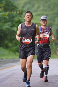 BIB: 6051, 5429
                            <button type="button" onclick="openModal(5729204)" class="btn btn-primary btn-sm float-right btn-popup" data-toggle="modal" data-target=".modal-high-quality">
                        <i class="fas fa-shopping-cart"></i> Add to Cart
                    </button>
                                            <button type="button" onclick="isThisMe(5729204, true)" class="btn btn-success btn-sm float-right btn-popup btn-isme hidden" data-toggle="tooltip" data-placement="bottom" title="นี่คือรูปของคุณใช่ไหม คลิกที่นี่เพื่อเอาเข้าอัลบั้ม">
                        <i class="fas fa-plus"></i> Add to album
                    </button>
                    <button type="button" onclick="isThisMe(5729204, false)" class="btn btn-warning btn-sm float-right btn-popup btn-isnotme hidden">
                        <i class="fas fa-ban"></i> Remove from album
                    </button>