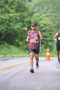 BIB: 6108
                            <button type="button" onclick="openModal(5708596)" class="btn btn-primary btn-sm float-right btn-popup" data-toggle="modal" data-target=".modal-high-quality">
                        <i class="fas fa-shopping-cart"></i> Add to Cart
                    </button>
                                            <button type="button" onclick="isThisMe(5708596, true)" class="btn btn-success btn-sm float-right btn-popup btn-isme hidden" data-toggle="tooltip" data-placement="bottom" title="นี่คือรูปของคุณใช่ไหม คลิกที่นี่เพื่อเอาเข้าอัลบั้ม">
                        <i class="fas fa-plus"></i> Add to album
                    </button>
                    <button type="button" onclick="isThisMe(5708596, false)" class="btn btn-warning btn-sm float-right btn-popup btn-isnotme hidden">
                        <i class="fas fa-ban"></i> Remove from album
                    </button>