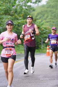 BIB: 5293, 7131, 5616
                            <button type="button" onclick="openModal(5718198)" class="btn btn-primary btn-sm float-right btn-popup" data-toggle="modal" data-target=".modal-high-quality">
                        <i class="fas fa-shopping-cart"></i> Add to Cart
                    </button>
                                            <button type="button" onclick="isThisMe(5718198, true)" class="btn btn-success btn-sm float-right btn-popup btn-isme hidden" data-toggle="tooltip" data-placement="bottom" title="นี่คือรูปของคุณใช่ไหม คลิกที่นี่เพื่อเอาเข้าอัลบั้ม">
                        <i class="fas fa-plus"></i> Add to album
                    </button>
                    <button type="button" onclick="isThisMe(5718198, false)" class="btn btn-warning btn-sm float-right btn-popup btn-isnotme hidden">
                        <i class="fas fa-ban"></i> Remove from album
                    </button>