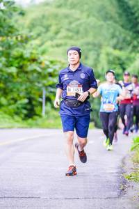 BIB: 1451
                            <button type="button" onclick="openModal(5718788)" class="btn btn-primary btn-sm float-right btn-popup" data-toggle="modal" data-target=".modal-high-quality">
                        <i class="fas fa-shopping-cart"></i> Add to Cart
                    </button>
                                            <button type="button" onclick="isThisMe(5718788, true)" class="btn btn-success btn-sm float-right btn-popup btn-isme hidden" data-toggle="tooltip" data-placement="bottom" title="นี่คือรูปของคุณใช่ไหม คลิกที่นี่เพื่อเอาเข้าอัลบั้ม">
                        <i class="fas fa-plus"></i> Add to album
                    </button>
                    <button type="button" onclick="isThisMe(5718788, false)" class="btn btn-warning btn-sm float-right btn-popup btn-isnotme hidden">
                        <i class="fas fa-ban"></i> Remove from album
                    </button>