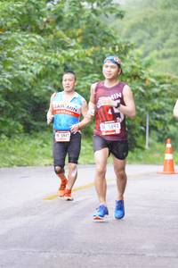 BIB: 5894, 5942
                            <button type="button" onclick="openModal(5703879)" class="btn btn-primary btn-sm float-right btn-popup" data-toggle="modal" data-target=".modal-high-quality">
                        <i class="fas fa-shopping-cart"></i> Add to Cart
                    </button>
                                            <button type="button" onclick="isThisMe(5703879, true)" class="btn btn-success btn-sm float-right btn-popup btn-isme hidden" data-toggle="tooltip" data-placement="bottom" title="นี่คือรูปของคุณใช่ไหม คลิกที่นี่เพื่อเอาเข้าอัลบั้ม">
                        <i class="fas fa-plus"></i> Add to album
                    </button>
                    <button type="button" onclick="isThisMe(5703879, false)" class="btn btn-warning btn-sm float-right btn-popup btn-isnotme hidden">
                        <i class="fas fa-ban"></i> Remove from album
                    </button>