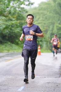 BIB: 6154
                            <button type="button" onclick="openModal(5731329)" class="btn btn-primary btn-sm float-right btn-popup" data-toggle="modal" data-target=".modal-high-quality">
                        <i class="fas fa-shopping-cart"></i> Add to Cart
                    </button>
                                            <button type="button" onclick="isThisMe(5731329, true)" class="btn btn-success btn-sm float-right btn-popup btn-isme hidden" data-toggle="tooltip" data-placement="bottom" title="นี่คือรูปของคุณใช่ไหม คลิกที่นี่เพื่อเอาเข้าอัลบั้ม">
                        <i class="fas fa-plus"></i> Add to album
                    </button>
                    <button type="button" onclick="isThisMe(5731329, false)" class="btn btn-warning btn-sm float-right btn-popup btn-isnotme hidden">
                        <i class="fas fa-ban"></i> Remove from album
                    </button>