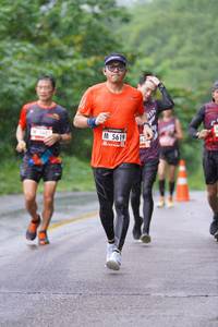 BIB: 5619
                            <button type="button" onclick="openModal(5727322)" class="btn btn-primary btn-sm float-right btn-popup" data-toggle="modal" data-target=".modal-high-quality">
                        <i class="fas fa-shopping-cart"></i> Add to Cart
                    </button>
                                            <button type="button" onclick="isThisMe(5727322, true)" class="btn btn-success btn-sm float-right btn-popup btn-isme hidden" data-toggle="tooltip" data-placement="bottom" title="นี่คือรูปของคุณใช่ไหม คลิกที่นี่เพื่อเอาเข้าอัลบั้ม">
                        <i class="fas fa-plus"></i> Add to album
                    </button>
                    <button type="button" onclick="isThisMe(5727322, false)" class="btn btn-warning btn-sm float-right btn-popup btn-isnotme hidden">
                        <i class="fas fa-ban"></i> Remove from album
                    </button>