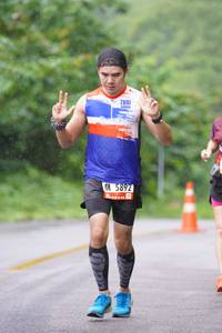 BIB: 5892
                            <button type="button" onclick="openModal(5706769)" class="btn btn-primary btn-sm float-right btn-popup" data-toggle="modal" data-target=".modal-high-quality">
                        <i class="fas fa-shopping-cart"></i> Add to Cart
                    </button>
                                            <button type="button" onclick="isThisMe(5706769, true)" class="btn btn-success btn-sm float-right btn-popup btn-isme hidden" data-toggle="tooltip" data-placement="bottom" title="นี่คือรูปของคุณใช่ไหม คลิกที่นี่เพื่อเอาเข้าอัลบั้ม">
                        <i class="fas fa-plus"></i> Add to album
                    </button>
                    <button type="button" onclick="isThisMe(5706769, false)" class="btn btn-warning btn-sm float-right btn-popup btn-isnotme hidden">
                        <i class="fas fa-ban"></i> Remove from album
                    </button>