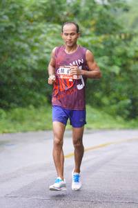 BIB: 
                            <button type="button" onclick="openModal(5708934)" class="btn btn-primary btn-sm float-right btn-popup" data-toggle="modal" data-target=".modal-high-quality">
                        <i class="fas fa-shopping-cart"></i> Add to Cart
                    </button>
                                            <button type="button" onclick="isThisMe(5708934, true)" class="btn btn-success btn-sm float-right btn-popup btn-isme hidden" data-toggle="tooltip" data-placement="bottom" title="นี่คือรูปของคุณใช่ไหม คลิกที่นี่เพื่อเอาเข้าอัลบั้ม">
                        <i class="fas fa-plus"></i> Add to album
                    </button>
                    <button type="button" onclick="isThisMe(5708934, false)" class="btn btn-warning btn-sm float-right btn-popup btn-isnotme hidden">
                        <i class="fas fa-ban"></i> Remove from album
                    </button>