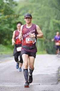 BIB: 6211
                            <button type="button" onclick="openModal(5734913)" class="btn btn-primary btn-sm float-right btn-popup" data-toggle="modal" data-target=".modal-high-quality">
                        <i class="fas fa-shopping-cart"></i> Add to Cart
                    </button>
                                            <button type="button" onclick="isThisMe(5734913, true)" class="btn btn-success btn-sm float-right btn-popup btn-isme hidden" data-toggle="tooltip" data-placement="bottom" title="นี่คือรูปของคุณใช่ไหม คลิกที่นี่เพื่อเอาเข้าอัลบั้ม">
                        <i class="fas fa-plus"></i> Add to album
                    </button>
                    <button type="button" onclick="isThisMe(5734913, false)" class="btn btn-warning btn-sm float-right btn-popup btn-isnotme hidden">
                        <i class="fas fa-ban"></i> Remove from album
                    </button>