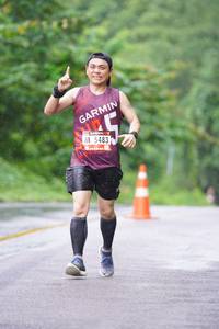 BIB: 5483, 
                            <button type="button" onclick="openModal(5740369)" class="btn btn-primary btn-sm float-right btn-popup" data-toggle="modal" data-target=".modal-high-quality">
                        <i class="fas fa-shopping-cart"></i> Add to Cart
                    </button>
                                            <button type="button" onclick="isThisMe(5740369, true)" class="btn btn-success btn-sm float-right btn-popup btn-isme hidden" data-toggle="tooltip" data-placement="bottom" title="นี่คือรูปของคุณใช่ไหม คลิกที่นี่เพื่อเอาเข้าอัลบั้ม">
                        <i class="fas fa-plus"></i> Add to album
                    </button>
                    <button type="button" onclick="isThisMe(5740369, false)" class="btn btn-warning btn-sm float-right btn-popup btn-isnotme hidden">
                        <i class="fas fa-ban"></i> Remove from album
                    </button>