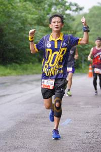 BIB: 5098
                            <button type="button" onclick="openModal(5728338)" class="btn btn-primary btn-sm float-right btn-popup" data-toggle="modal" data-target=".modal-high-quality">
                        <i class="fas fa-shopping-cart"></i> Add to Cart
                    </button>
                                            <button type="button" onclick="isThisMe(5728338, true)" class="btn btn-success btn-sm float-right btn-popup btn-isme hidden" data-toggle="tooltip" data-placement="bottom" title="นี่คือรูปของคุณใช่ไหม คลิกที่นี่เพื่อเอาเข้าอัลบั้ม">
                        <i class="fas fa-plus"></i> Add to album
                    </button>
                    <button type="button" onclick="isThisMe(5728338, false)" class="btn btn-warning btn-sm float-right btn-popup btn-isnotme hidden">
                        <i class="fas fa-ban"></i> Remove from album
                    </button>