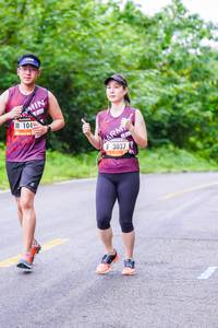 BIB: 104, 3037
                            <button type="button" onclick="openModal(5715796)" class="btn btn-primary btn-sm float-right btn-popup" data-toggle="modal" data-target=".modal-high-quality">
                        <i class="fas fa-shopping-cart"></i> Add to Cart
                    </button>
                                            <button type="button" onclick="isThisMe(5715796, true)" class="btn btn-success btn-sm float-right btn-popup btn-isme hidden" data-toggle="tooltip" data-placement="bottom" title="นี่คือรูปของคุณใช่ไหม คลิกที่นี่เพื่อเอาเข้าอัลบั้ม">
                        <i class="fas fa-plus"></i> Add to album
                    </button>
                    <button type="button" onclick="isThisMe(5715796, false)" class="btn btn-warning btn-sm float-right btn-popup btn-isnotme hidden">
                        <i class="fas fa-ban"></i> Remove from album
                    </button>