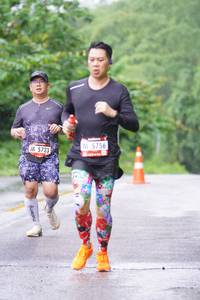 BIB: 5756, 5723
                            <button type="button" onclick="openModal(5740116)" class="btn btn-primary btn-sm float-right btn-popup" data-toggle="modal" data-target=".modal-high-quality">
                        <i class="fas fa-shopping-cart"></i> Add to Cart
                    </button>
                                            <button type="button" onclick="isThisMe(5740116, true)" class="btn btn-success btn-sm float-right btn-popup btn-isme hidden" data-toggle="tooltip" data-placement="bottom" title="นี่คือรูปของคุณใช่ไหม คลิกที่นี่เพื่อเอาเข้าอัลบั้ม">
                        <i class="fas fa-plus"></i> Add to album
                    </button>
                    <button type="button" onclick="isThisMe(5740116, false)" class="btn btn-warning btn-sm float-right btn-popup btn-isnotme hidden">
                        <i class="fas fa-ban"></i> Remove from album
                    </button>