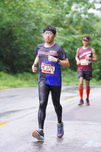 BIB: 5775
                            <button type="button" onclick="openModal(5737518)" class="btn btn-primary btn-sm float-right btn-popup" data-toggle="modal" data-target=".modal-high-quality">
                        <i class="fas fa-shopping-cart"></i> Add to Cart
                    </button>
                                            <button type="button" onclick="isThisMe(5737518, true)" class="btn btn-success btn-sm float-right btn-popup btn-isme hidden" data-toggle="tooltip" data-placement="bottom" title="นี่คือรูปของคุณใช่ไหม คลิกที่นี่เพื่อเอาเข้าอัลบั้ม">
                        <i class="fas fa-plus"></i> Add to album
                    </button>
                    <button type="button" onclick="isThisMe(5737518, false)" class="btn btn-warning btn-sm float-right btn-popup btn-isnotme hidden">
                        <i class="fas fa-ban"></i> Remove from album
                    </button>