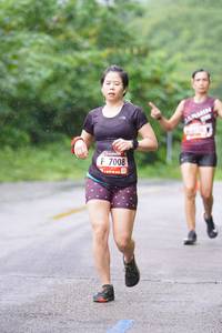 BIB: 7008
                            <button type="button" onclick="openModal(5710522)" class="btn btn-primary btn-sm float-right btn-popup" data-toggle="modal" data-target=".modal-high-quality">
                        <i class="fas fa-shopping-cart"></i> Add to Cart
                    </button>
                                            <button type="button" onclick="isThisMe(5710522, true)" class="btn btn-success btn-sm float-right btn-popup btn-isme hidden" data-toggle="tooltip" data-placement="bottom" title="นี่คือรูปของคุณใช่ไหม คลิกที่นี่เพื่อเอาเข้าอัลบั้ม">
                        <i class="fas fa-plus"></i> Add to album
                    </button>
                    <button type="button" onclick="isThisMe(5710522, false)" class="btn btn-warning btn-sm float-right btn-popup btn-isnotme hidden">
                        <i class="fas fa-ban"></i> Remove from album
                    </button>