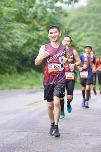 BIB: 6057, 5596
                            <button type="button" onclick="openModal(5709447)" class="btn btn-primary btn-sm float-right btn-popup" data-toggle="modal" data-target=".modal-high-quality">
                        <i class="fas fa-shopping-cart"></i> Add to Cart
                    </button>
                                            <button type="button" onclick="isThisMe(5709447, true)" class="btn btn-success btn-sm float-right btn-popup btn-isme hidden" data-toggle="tooltip" data-placement="bottom" title="นี่คือรูปของคุณใช่ไหม คลิกที่นี่เพื่อเอาเข้าอัลบั้ม">
                        <i class="fas fa-plus"></i> Add to album
                    </button>
                    <button type="button" onclick="isThisMe(5709447, false)" class="btn btn-warning btn-sm float-right btn-popup btn-isnotme hidden">
                        <i class="fas fa-ban"></i> Remove from album
                    </button>