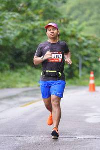 BIB: 5187
                            <button type="button" onclick="openModal(5735022)" class="btn btn-primary btn-sm float-right btn-popup" data-toggle="modal" data-target=".modal-high-quality">
                        <i class="fas fa-shopping-cart"></i> Add to Cart
                    </button>
                                            <button type="button" onclick="isThisMe(5735022, true)" class="btn btn-success btn-sm float-right btn-popup btn-isme hidden" data-toggle="tooltip" data-placement="bottom" title="นี่คือรูปของคุณใช่ไหม คลิกที่นี่เพื่อเอาเข้าอัลบั้ม">
                        <i class="fas fa-plus"></i> Add to album
                    </button>
                    <button type="button" onclick="isThisMe(5735022, false)" class="btn btn-warning btn-sm float-right btn-popup btn-isnotme hidden">
                        <i class="fas fa-ban"></i> Remove from album
                    </button>