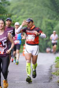 BIB: 5067
                            <button type="button" onclick="openModal(5726500)" class="btn btn-primary btn-sm float-right btn-popup" data-toggle="modal" data-target=".modal-high-quality">
                        <i class="fas fa-shopping-cart"></i> Add to Cart
                    </button>
                                            <button type="button" onclick="isThisMe(5726500, true)" class="btn btn-success btn-sm float-right btn-popup btn-isme hidden" data-toggle="tooltip" data-placement="bottom" title="นี่คือรูปของคุณใช่ไหม คลิกที่นี่เพื่อเอาเข้าอัลบั้ม">
                        <i class="fas fa-plus"></i> Add to album
                    </button>
                    <button type="button" onclick="isThisMe(5726500, false)" class="btn btn-warning btn-sm float-right btn-popup btn-isnotme hidden">
                        <i class="fas fa-ban"></i> Remove from album
                    </button>