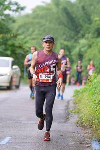 BIB: 5981
                            <button type="button" onclick="openModal(5724177)" class="btn btn-primary btn-sm float-right btn-popup" data-toggle="modal" data-target=".modal-high-quality">
                        <i class="fas fa-shopping-cart"></i> Add to Cart
                    </button>
                                            <button type="button" onclick="isThisMe(5724177, true)" class="btn btn-success btn-sm float-right btn-popup btn-isme hidden" data-toggle="tooltip" data-placement="bottom" title="นี่คือรูปของคุณใช่ไหม คลิกที่นี่เพื่อเอาเข้าอัลบั้ม">
                        <i class="fas fa-plus"></i> Add to album
                    </button>
                    <button type="button" onclick="isThisMe(5724177, false)" class="btn btn-warning btn-sm float-right btn-popup btn-isnotme hidden">
                        <i class="fas fa-ban"></i> Remove from album
                    </button>