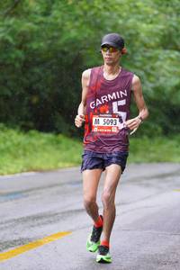 BIB: 5093
                            <button type="button" onclick="openModal(5721717)" class="btn btn-primary btn-sm float-right btn-popup" data-toggle="modal" data-target=".modal-high-quality">
                        <i class="fas fa-shopping-cart"></i> Add to Cart
                    </button>
                                            <button type="button" onclick="isThisMe(5721717, true)" class="btn btn-success btn-sm float-right btn-popup btn-isme hidden" data-toggle="tooltip" data-placement="bottom" title="นี่คือรูปของคุณใช่ไหม คลิกที่นี่เพื่อเอาเข้าอัลบั้ม">
                        <i class="fas fa-plus"></i> Add to album
                    </button>
                    <button type="button" onclick="isThisMe(5721717, false)" class="btn btn-warning btn-sm float-right btn-popup btn-isnotme hidden">
                        <i class="fas fa-ban"></i> Remove from album
                    </button>