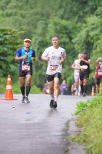 BIB: 5308, 596
                            <button type="button" onclick="openModal(5721352)" class="btn btn-primary btn-sm float-right btn-popup" data-toggle="modal" data-target=".modal-high-quality">
                        <i class="fas fa-shopping-cart"></i> Add to Cart
                    </button>
                                            <button type="button" onclick="isThisMe(5721352, true)" class="btn btn-success btn-sm float-right btn-popup btn-isme hidden" data-toggle="tooltip" data-placement="bottom" title="นี่คือรูปของคุณใช่ไหม คลิกที่นี่เพื่อเอาเข้าอัลบั้ม">
                        <i class="fas fa-plus"></i> Add to album
                    </button>
                    <button type="button" onclick="isThisMe(5721352, false)" class="btn btn-warning btn-sm float-right btn-popup btn-isnotme hidden">
                        <i class="fas fa-ban"></i> Remove from album
                    </button>