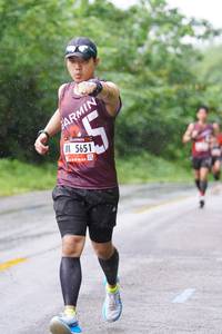 BIB: 5651
                            <button type="button" onclick="openModal(5732413)" class="btn btn-primary btn-sm float-right btn-popup" data-toggle="modal" data-target=".modal-high-quality">
                        <i class="fas fa-shopping-cart"></i> Add to Cart
                    </button>
                                            <button type="button" onclick="isThisMe(5732413, true)" class="btn btn-success btn-sm float-right btn-popup btn-isme hidden" data-toggle="tooltip" data-placement="bottom" title="นี่คือรูปของคุณใช่ไหม คลิกที่นี่เพื่อเอาเข้าอัลบั้ม">
                        <i class="fas fa-plus"></i> Add to album
                    </button>
                    <button type="button" onclick="isThisMe(5732413, false)" class="btn btn-warning btn-sm float-right btn-popup btn-isnotme hidden">
                        <i class="fas fa-ban"></i> Remove from album
                    </button>