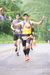 BIB: 875, 5551
                            <button type="button" onclick="openModal(5704159)" class="btn btn-primary btn-sm float-right btn-popup" data-toggle="modal" data-target=".modal-high-quality">
                        <i class="fas fa-shopping-cart"></i> Add to Cart
                    </button>
                                            <button type="button" onclick="isThisMe(5704159, true)" class="btn btn-success btn-sm float-right btn-popup btn-isme hidden" data-toggle="tooltip" data-placement="bottom" title="นี่คือรูปของคุณใช่ไหม คลิกที่นี่เพื่อเอาเข้าอัลบั้ม">
                        <i class="fas fa-plus"></i> Add to album
                    </button>
                    <button type="button" onclick="isThisMe(5704159, false)" class="btn btn-warning btn-sm float-right btn-popup btn-isnotme hidden">
                        <i class="fas fa-ban"></i> Remove from album
                    </button>