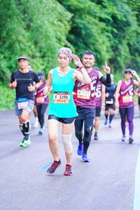 BIB: 1171, 3398
                            <button type="button" onclick="openModal(5706885)" class="btn btn-primary btn-sm float-right btn-popup" data-toggle="modal" data-target=".modal-high-quality">
                        <i class="fas fa-shopping-cart"></i> Add to Cart
                    </button>
                                            <button type="button" onclick="isThisMe(5706885, true)" class="btn btn-success btn-sm float-right btn-popup btn-isme hidden" data-toggle="tooltip" data-placement="bottom" title="นี่คือรูปของคุณใช่ไหม คลิกที่นี่เพื่อเอาเข้าอัลบั้ม">
                        <i class="fas fa-plus"></i> Add to album
                    </button>
                    <button type="button" onclick="isThisMe(5706885, false)" class="btn btn-warning btn-sm float-right btn-popup btn-isnotme hidden">
                        <i class="fas fa-ban"></i> Remove from album
                    </button>