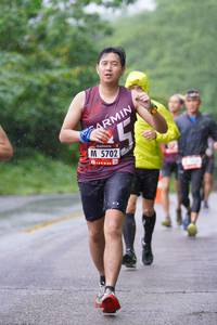 BIB: 5702
                            <button type="button" onclick="openModal(5727672)" class="btn btn-primary btn-sm float-right btn-popup" data-toggle="modal" data-target=".modal-high-quality">
                        <i class="fas fa-shopping-cart"></i> Add to Cart
                    </button>
                                            <button type="button" onclick="isThisMe(5727672, true)" class="btn btn-success btn-sm float-right btn-popup btn-isme hidden" data-toggle="tooltip" data-placement="bottom" title="นี่คือรูปของคุณใช่ไหม คลิกที่นี่เพื่อเอาเข้าอัลบั้ม">
                        <i class="fas fa-plus"></i> Add to album
                    </button>
                    <button type="button" onclick="isThisMe(5727672, false)" class="btn btn-warning btn-sm float-right btn-popup btn-isnotme hidden">
                        <i class="fas fa-ban"></i> Remove from album
                    </button>