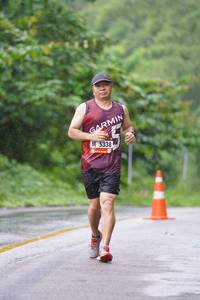 BIB: 5338
                            <button type="button" onclick="openModal(5735011)" class="btn btn-primary btn-sm float-right btn-popup" data-toggle="modal" data-target=".modal-high-quality">
                        <i class="fas fa-shopping-cart"></i> Add to Cart
                    </button>
                                            <button type="button" onclick="isThisMe(5735011, true)" class="btn btn-success btn-sm float-right btn-popup btn-isme hidden" data-toggle="tooltip" data-placement="bottom" title="นี่คือรูปของคุณใช่ไหม คลิกที่นี่เพื่อเอาเข้าอัลบั้ม">
                        <i class="fas fa-plus"></i> Add to album
                    </button>
                    <button type="button" onclick="isThisMe(5735011, false)" class="btn btn-warning btn-sm float-right btn-popup btn-isnotme hidden">
                        <i class="fas fa-ban"></i> Remove from album
                    </button>