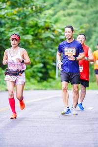 BIB: 1551, 7120
                            <button type="button" onclick="openModal(5718013)" class="btn btn-primary btn-sm float-right btn-popup" data-toggle="modal" data-target=".modal-high-quality">
                        <i class="fas fa-shopping-cart"></i> Add to Cart
                    </button>
                                            <button type="button" onclick="isThisMe(5718013, true)" class="btn btn-success btn-sm float-right btn-popup btn-isme hidden" data-toggle="tooltip" data-placement="bottom" title="นี่คือรูปของคุณใช่ไหม คลิกที่นี่เพื่อเอาเข้าอัลบั้ม">
                        <i class="fas fa-plus"></i> Add to album
                    </button>
                    <button type="button" onclick="isThisMe(5718013, false)" class="btn btn-warning btn-sm float-right btn-popup btn-isnotme hidden">
                        <i class="fas fa-ban"></i> Remove from album
                    </button>