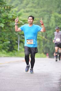 BIB: 1067
                            <button type="button" onclick="openModal(5703973)" class="btn btn-primary btn-sm float-right btn-popup" data-toggle="modal" data-target=".modal-high-quality">
                        <i class="fas fa-shopping-cart"></i> Add to Cart
                    </button>
                                            <button type="button" onclick="isThisMe(5703973, true)" class="btn btn-success btn-sm float-right btn-popup btn-isme hidden" data-toggle="tooltip" data-placement="bottom" title="นี่คือรูปของคุณใช่ไหม คลิกที่นี่เพื่อเอาเข้าอัลบั้ม">
                        <i class="fas fa-plus"></i> Add to album
                    </button>
                    <button type="button" onclick="isThisMe(5703973, false)" class="btn btn-warning btn-sm float-right btn-popup btn-isnotme hidden">
                        <i class="fas fa-ban"></i> Remove from album
                    </button>