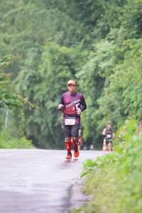 BIB: 
                            <button type="button" onclick="openModal(5737360)" class="btn btn-primary btn-sm float-right btn-popup" data-toggle="modal" data-target=".modal-high-quality">
                        <i class="fas fa-shopping-cart"></i> Add to Cart
                    </button>
                                            <button type="button" onclick="isThisMe(5737360, true)" class="btn btn-success btn-sm float-right btn-popup btn-isme hidden" data-toggle="tooltip" data-placement="bottom" title="นี่คือรูปของคุณใช่ไหม คลิกที่นี่เพื่อเอาเข้าอัลบั้ม">
                        <i class="fas fa-plus"></i> Add to album
                    </button>
                    <button type="button" onclick="isThisMe(5737360, false)" class="btn btn-warning btn-sm float-right btn-popup btn-isnotme hidden">
                        <i class="fas fa-ban"></i> Remove from album
                    </button>