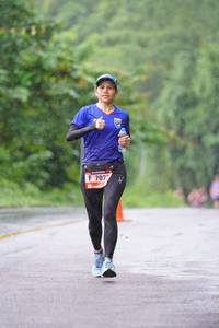 BIB: 7022
                            <button type="button" onclick="openModal(5731838)" class="btn btn-primary btn-sm float-right btn-popup" data-toggle="modal" data-target=".modal-high-quality">
                        <i class="fas fa-shopping-cart"></i> Add to Cart
                    </button>
                                            <button type="button" onclick="isThisMe(5731838, true)" class="btn btn-success btn-sm float-right btn-popup btn-isme hidden" data-toggle="tooltip" data-placement="bottom" title="นี่คือรูปของคุณใช่ไหม คลิกที่นี่เพื่อเอาเข้าอัลบั้ม">
                        <i class="fas fa-plus"></i> Add to album
                    </button>
                    <button type="button" onclick="isThisMe(5731838, false)" class="btn btn-warning btn-sm float-right btn-popup btn-isnotme hidden">
                        <i class="fas fa-ban"></i> Remove from album
                    </button>