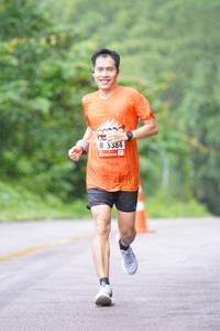 BIB: 5384
                            <button type="button" onclick="openModal(5734822)" class="btn btn-primary btn-sm float-right btn-popup" data-toggle="modal" data-target=".modal-high-quality">
                        <i class="fas fa-shopping-cart"></i> Add to Cart
                    </button>
                                            <button type="button" onclick="isThisMe(5734822, true)" class="btn btn-success btn-sm float-right btn-popup btn-isme hidden" data-toggle="tooltip" data-placement="bottom" title="นี่คือรูปของคุณใช่ไหม คลิกที่นี่เพื่อเอาเข้าอัลบั้ม">
                        <i class="fas fa-plus"></i> Add to album
                    </button>
                    <button type="button" onclick="isThisMe(5734822, false)" class="btn btn-warning btn-sm float-right btn-popup btn-isnotme hidden">
                        <i class="fas fa-ban"></i> Remove from album
                    </button>