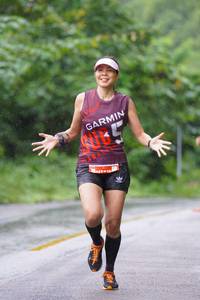 BIB: 
                            <button type="button" onclick="openModal(5734382)" class="btn btn-primary btn-sm float-right btn-popup" data-toggle="modal" data-target=".modal-high-quality">
                        <i class="fas fa-shopping-cart"></i> Add to Cart
                    </button>
                                            <button type="button" onclick="isThisMe(5734382, true)" class="btn btn-success btn-sm float-right btn-popup btn-isme hidden" data-toggle="tooltip" data-placement="bottom" title="นี่คือรูปของคุณใช่ไหม คลิกที่นี่เพื่อเอาเข้าอัลบั้ม">
                        <i class="fas fa-plus"></i> Add to album
                    </button>
                    <button type="button" onclick="isThisMe(5734382, false)" class="btn btn-warning btn-sm float-right btn-popup btn-isnotme hidden">
                        <i class="fas fa-ban"></i> Remove from album
                    </button>