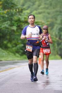 BIB: 5148, 7062
                            <button type="button" onclick="openModal(5735470)" class="btn btn-primary btn-sm float-right btn-popup" data-toggle="modal" data-target=".modal-high-quality">
                        <i class="fas fa-shopping-cart"></i> Add to Cart
                    </button>
                                            <button type="button" onclick="isThisMe(5735470, true)" class="btn btn-success btn-sm float-right btn-popup btn-isme hidden" data-toggle="tooltip" data-placement="bottom" title="นี่คือรูปของคุณใช่ไหม คลิกที่นี่เพื่อเอาเข้าอัลบั้ม">
                        <i class="fas fa-plus"></i> Add to album
                    </button>
                    <button type="button" onclick="isThisMe(5735470, false)" class="btn btn-warning btn-sm float-right btn-popup btn-isnotme hidden">
                        <i class="fas fa-ban"></i> Remove from album
                    </button>