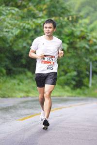 BIB: 5776
                            <button type="button" onclick="openModal(5721850)" class="btn btn-primary btn-sm float-right btn-popup" data-toggle="modal" data-target=".modal-high-quality">
                        <i class="fas fa-shopping-cart"></i> Add to Cart
                    </button>
                                            <button type="button" onclick="isThisMe(5721850, true)" class="btn btn-success btn-sm float-right btn-popup btn-isme hidden" data-toggle="tooltip" data-placement="bottom" title="นี่คือรูปของคุณใช่ไหม คลิกที่นี่เพื่อเอาเข้าอัลบั้ม">
                        <i class="fas fa-plus"></i> Add to album
                    </button>
                    <button type="button" onclick="isThisMe(5721850, false)" class="btn btn-warning btn-sm float-right btn-popup btn-isnotme hidden">
                        <i class="fas fa-ban"></i> Remove from album
                    </button>