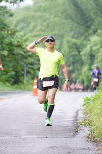 BIB: 5280
                            <button type="button" onclick="openModal(5731711)" class="btn btn-primary btn-sm float-right btn-popup" data-toggle="modal" data-target=".modal-high-quality">
                        <i class="fas fa-shopping-cart"></i> Add to Cart
                    </button>
                                            <button type="button" onclick="isThisMe(5731711, true)" class="btn btn-success btn-sm float-right btn-popup btn-isme hidden" data-toggle="tooltip" data-placement="bottom" title="นี่คือรูปของคุณใช่ไหม คลิกที่นี่เพื่อเอาเข้าอัลบั้ม">
                        <i class="fas fa-plus"></i> Add to album
                    </button>
                    <button type="button" onclick="isThisMe(5731711, false)" class="btn btn-warning btn-sm float-right btn-popup btn-isnotme hidden">
                        <i class="fas fa-ban"></i> Remove from album
                    </button>