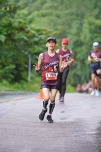 BIB: 7070
                            <button type="button" onclick="openModal(5723019)" class="btn btn-primary btn-sm float-right btn-popup" data-toggle="modal" data-target=".modal-high-quality">
                        <i class="fas fa-shopping-cart"></i> Add to Cart
                    </button>
                                            <button type="button" onclick="isThisMe(5723019, true)" class="btn btn-success btn-sm float-right btn-popup btn-isme hidden" data-toggle="tooltip" data-placement="bottom" title="นี่คือรูปของคุณใช่ไหม คลิกที่นี่เพื่อเอาเข้าอัลบั้ม">
                        <i class="fas fa-plus"></i> Add to album
                    </button>
                    <button type="button" onclick="isThisMe(5723019, false)" class="btn btn-warning btn-sm float-right btn-popup btn-isnotme hidden">
                        <i class="fas fa-ban"></i> Remove from album
                    </button>