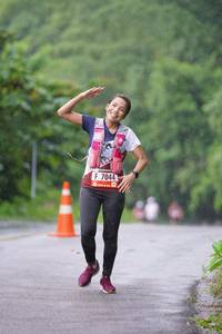 BIB: 7044
                            <button type="button" onclick="openModal(5728236)" class="btn btn-primary btn-sm float-right btn-popup" data-toggle="modal" data-target=".modal-high-quality">
                        <i class="fas fa-shopping-cart"></i> Add to Cart
                    </button>
                                            <button type="button" onclick="isThisMe(5728236, true)" class="btn btn-success btn-sm float-right btn-popup btn-isme hidden" data-toggle="tooltip" data-placement="bottom" title="นี่คือรูปของคุณใช่ไหม คลิกที่นี่เพื่อเอาเข้าอัลบั้ม">
                        <i class="fas fa-plus"></i> Add to album
                    </button>
                    <button type="button" onclick="isThisMe(5728236, false)" class="btn btn-warning btn-sm float-right btn-popup btn-isnotme hidden">
                        <i class="fas fa-ban"></i> Remove from album
                    </button>