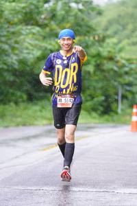 BIB: 5543
                            <button type="button" onclick="openModal(5739887)" class="btn btn-primary btn-sm float-right btn-popup" data-toggle="modal" data-target=".modal-high-quality">
                        <i class="fas fa-shopping-cart"></i> Add to Cart
                    </button>
                                            <button type="button" onclick="isThisMe(5739887, true)" class="btn btn-success btn-sm float-right btn-popup btn-isme hidden" data-toggle="tooltip" data-placement="bottom" title="นี่คือรูปของคุณใช่ไหม คลิกที่นี่เพื่อเอาเข้าอัลบั้ม">
                        <i class="fas fa-plus"></i> Add to album
                    </button>
                    <button type="button" onclick="isThisMe(5739887, false)" class="btn btn-warning btn-sm float-right btn-popup btn-isnotme hidden">
                        <i class="fas fa-ban"></i> Remove from album
                    </button>