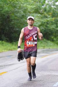 BIB: 5729
                            <button type="button" onclick="openModal(5734988)" class="btn btn-primary btn-sm float-right btn-popup" data-toggle="modal" data-target=".modal-high-quality">
                        <i class="fas fa-shopping-cart"></i> Add to Cart
                    </button>
                                            <button type="button" onclick="isThisMe(5734988, true)" class="btn btn-success btn-sm float-right btn-popup btn-isme hidden" data-toggle="tooltip" data-placement="bottom" title="นี่คือรูปของคุณใช่ไหม คลิกที่นี่เพื่อเอาเข้าอัลบั้ม">
                        <i class="fas fa-plus"></i> Add to album
                    </button>
                    <button type="button" onclick="isThisMe(5734988, false)" class="btn btn-warning btn-sm float-right btn-popup btn-isnotme hidden">
                        <i class="fas fa-ban"></i> Remove from album
                    </button>