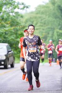 BIB: 1301
                            <button type="button" onclick="openModal(5731498)" class="btn btn-primary btn-sm float-right btn-popup" data-toggle="modal" data-target=".modal-high-quality">
                        <i class="fas fa-shopping-cart"></i> Add to Cart
                    </button>
                                            <button type="button" onclick="isThisMe(5731498, true)" class="btn btn-success btn-sm float-right btn-popup btn-isme hidden" data-toggle="tooltip" data-placement="bottom" title="นี่คือรูปของคุณใช่ไหม คลิกที่นี่เพื่อเอาเข้าอัลบั้ม">
                        <i class="fas fa-plus"></i> Add to album
                    </button>
                    <button type="button" onclick="isThisMe(5731498, false)" class="btn btn-warning btn-sm float-right btn-popup btn-isnotme hidden">
                        <i class="fas fa-ban"></i> Remove from album
                    </button>