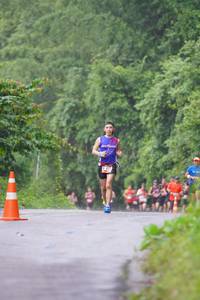 BIB: 
                            <button type="button" onclick="openModal(5727103)" class="btn btn-primary btn-sm float-right btn-popup" data-toggle="modal" data-target=".modal-high-quality">
                        <i class="fas fa-shopping-cart"></i> Add to Cart
                    </button>
                                            <button type="button" onclick="isThisMe(5727103, true)" class="btn btn-success btn-sm float-right btn-popup btn-isme hidden" data-toggle="tooltip" data-placement="bottom" title="นี่คือรูปของคุณใช่ไหม คลิกที่นี่เพื่อเอาเข้าอัลบั้ม">
                        <i class="fas fa-plus"></i> Add to album
                    </button>
                    <button type="button" onclick="isThisMe(5727103, false)" class="btn btn-warning btn-sm float-right btn-popup btn-isnotme hidden">
                        <i class="fas fa-ban"></i> Remove from album
                    </button>