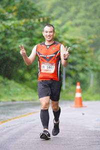 BIB: 5902
                            <button type="button" onclick="openModal(5717942)" class="btn btn-primary btn-sm float-right btn-popup" data-toggle="modal" data-target=".modal-high-quality">
                        <i class="fas fa-shopping-cart"></i> Add to Cart
                    </button>
                                            <button type="button" onclick="isThisMe(5717942, true)" class="btn btn-success btn-sm float-right btn-popup btn-isme hidden" data-toggle="tooltip" data-placement="bottom" title="นี่คือรูปของคุณใช่ไหม คลิกที่นี่เพื่อเอาเข้าอัลบั้ม">
                        <i class="fas fa-plus"></i> Add to album
                    </button>
                    <button type="button" onclick="isThisMe(5717942, false)" class="btn btn-warning btn-sm float-right btn-popup btn-isnotme hidden">
                        <i class="fas fa-ban"></i> Remove from album
                    </button>