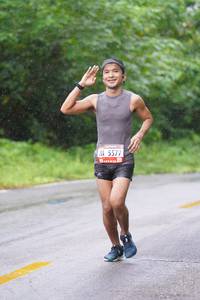 BIB: 5577
                            <button type="button" onclick="openModal(5708434)" class="btn btn-primary btn-sm float-right btn-popup" data-toggle="modal" data-target=".modal-high-quality">
                        <i class="fas fa-shopping-cart"></i> Add to Cart
                    </button>
                                            <button type="button" onclick="isThisMe(5708434, true)" class="btn btn-success btn-sm float-right btn-popup btn-isme hidden" data-toggle="tooltip" data-placement="bottom" title="นี่คือรูปของคุณใช่ไหม คลิกที่นี่เพื่อเอาเข้าอัลบั้ม">
                        <i class="fas fa-plus"></i> Add to album
                    </button>
                    <button type="button" onclick="isThisMe(5708434, false)" class="btn btn-warning btn-sm float-right btn-popup btn-isnotme hidden">
                        <i class="fas fa-ban"></i> Remove from album
                    </button>