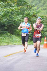 BIB: 5942, 5894
                            <button type="button" onclick="openModal(5703456)" class="btn btn-primary btn-sm float-right btn-popup" data-toggle="modal" data-target=".modal-high-quality">
                        <i class="fas fa-shopping-cart"></i> Add to Cart
                    </button>
                                            <button type="button" onclick="isThisMe(5703456, true)" class="btn btn-success btn-sm float-right btn-popup btn-isme hidden" data-toggle="tooltip" data-placement="bottom" title="นี่คือรูปของคุณใช่ไหม คลิกที่นี่เพื่อเอาเข้าอัลบั้ม">
                        <i class="fas fa-plus"></i> Add to album
                    </button>
                    <button type="button" onclick="isThisMe(5703456, false)" class="btn btn-warning btn-sm float-right btn-popup btn-isnotme hidden">
                        <i class="fas fa-ban"></i> Remove from album
                    </button>