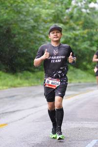 BIB: 6054
                            <button type="button" onclick="openModal(5735041)" class="btn btn-primary btn-sm float-right btn-popup" data-toggle="modal" data-target=".modal-high-quality">
                        <i class="fas fa-shopping-cart"></i> Add to Cart
                    </button>
                                            <button type="button" onclick="isThisMe(5735041, true)" class="btn btn-success btn-sm float-right btn-popup btn-isme hidden" data-toggle="tooltip" data-placement="bottom" title="นี่คือรูปของคุณใช่ไหม คลิกที่นี่เพื่อเอาเข้าอัลบั้ม">
                        <i class="fas fa-plus"></i> Add to album
                    </button>
                    <button type="button" onclick="isThisMe(5735041, false)" class="btn btn-warning btn-sm float-right btn-popup btn-isnotme hidden">
                        <i class="fas fa-ban"></i> Remove from album
                    </button>