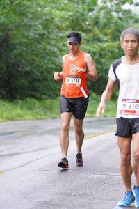 BIB: 5748, 610
                            <button type="button" onclick="openModal(5733120)" class="btn btn-primary btn-sm float-right btn-popup" data-toggle="modal" data-target=".modal-high-quality">
                        <i class="fas fa-shopping-cart"></i> Add to Cart
                    </button>
                                            <button type="button" onclick="isThisMe(5733120, true)" class="btn btn-success btn-sm float-right btn-popup btn-isme hidden" data-toggle="tooltip" data-placement="bottom" title="นี่คือรูปของคุณใช่ไหม คลิกที่นี่เพื่อเอาเข้าอัลบั้ม">
                        <i class="fas fa-plus"></i> Add to album
                    </button>
                    <button type="button" onclick="isThisMe(5733120, false)" class="btn btn-warning btn-sm float-right btn-popup btn-isnotme hidden">
                        <i class="fas fa-ban"></i> Remove from album
                    </button>