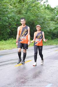 BIB: 5635, 7130
                            <button type="button" onclick="openModal(5740240)" class="btn btn-primary btn-sm float-right btn-popup" data-toggle="modal" data-target=".modal-high-quality">
                        <i class="fas fa-shopping-cart"></i> Add to Cart
                    </button>
                                            <button type="button" onclick="isThisMe(5740240, true)" class="btn btn-success btn-sm float-right btn-popup btn-isme hidden" data-toggle="tooltip" data-placement="bottom" title="นี่คือรูปของคุณใช่ไหม คลิกที่นี่เพื่อเอาเข้าอัลบั้ม">
                        <i class="fas fa-plus"></i> Add to album
                    </button>
                    <button type="button" onclick="isThisMe(5740240, false)" class="btn btn-warning btn-sm float-right btn-popup btn-isnotme hidden">
                        <i class="fas fa-ban"></i> Remove from album
                    </button>